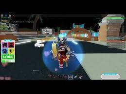 Hi guys i hope you all enjoy this video and don't forget to hit the subscribe button and hit the bell next to the subscribe button and tern on the notificati. Roblox Music Id For Flamingo Sings Decpacito Youtube