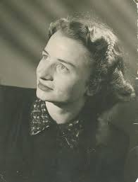 Mildred Agee Obituary