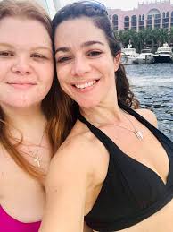 Wishing a safe and blessed Labor Day weekend to family members