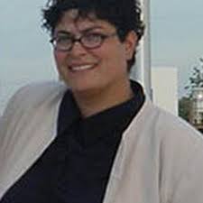 April Silva's Instagram, Twitter & Facebook