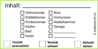 Empfehlenswert ist der umzugskarton „kartonara. Wichtel Umzugskarton Zum Ausdrucken Bilboquet Ein Becherspiel In 2020 Basteln Mit Kindern So Erfordert Besonderer Hausrat Eine Geeignete Verpackung Daria Delcid