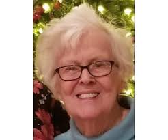 Jane Rhoades Obituary (2022)