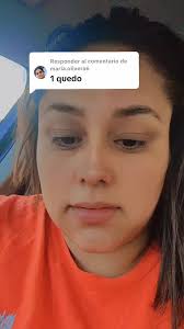 Respuesta a @maria.olivera6