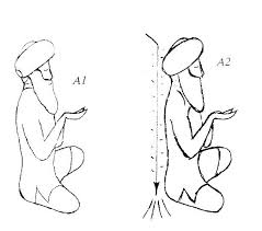 Ky Meditation For Eliminating Thoughts You Dislike Yoga Meditation Kundalini Yoga Meditation