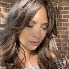 Elijah Meredith's Instagram, Twitter & Facebook