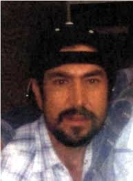 Rolando Alonso (1965-2010)