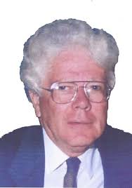 Global Membership Team