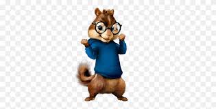 The group consists of three singing animated anthropomorphic chipmunks: Simon Alv The Chipmunks Wiki Fandom Powered Alvin And The Chipmunks Png Stunning Free Transparent Png Clipart Images Free Download