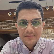 Saumil Bhatt (@saumilonline) • Facebook, Connect with friends