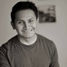 Dallas Society of Visual Communications