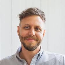 If you have been impacted by layoffs and you work in Tech, I cannot urge  you strongly enough to take Colin Stange up