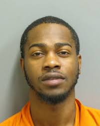 Man charged after woman assaulted at her apartment