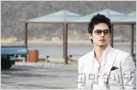 Website download drama dan movies korea terlengkap subtitle indonesia. Thank You Korean Drama Home Facebook