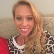 Heather Reimann's Instagram, Twitter & Facebook