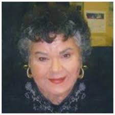 Obituary information for Maria L Silva