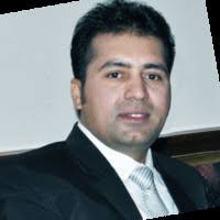 Faraz Malik Email & Phone Number