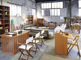 We did not find results for: Pour Acheter Ses Meubles D Occasion Les Filons Se Multiplient