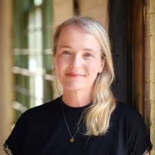 GPPL Newsletter February 12, 2024