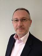 Trois questions à Stéphane Roy , de la franchise Point S