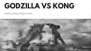 It is the home for a large back library of content from warner bros, both from its movies and tv shows. Is King Kong Vs Godzilla In Spanish On Hbo Max