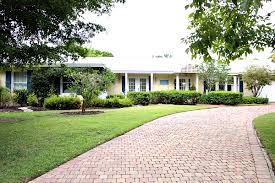 Below are a collection of home exteriors projects completed by keen diy'ers. Beach Cottage Exterior Progress Landscaping Drama The House Of Silver Lining