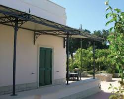 Vordacher Alle Architektur Und Design Hersteller Videos Uberdachung Holz Dach Vordach