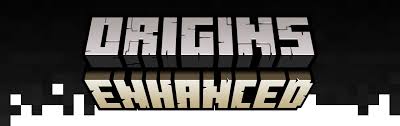 He is one of the major community icons of minecraft, yet herobrine has not been present in any version of minecraft. Origins Enhanced For Minecraft 1 17 1