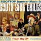 South Side Exiles at Joliet Area Historical Museum