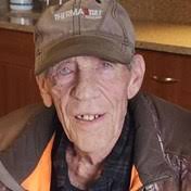 Damron Family Obituaries