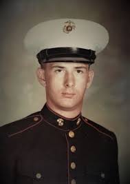 Gerald Goodin Obituary (2021)