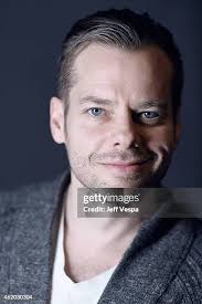 68 Joshua Zeman Photos & High Res Pictures