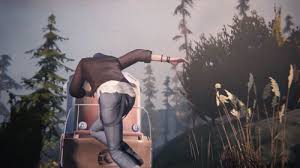 The application is so famous and used by many popular people. Life Is Strange Apk Obb 1 00 296 Download Free For Android