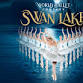 Swan Lake