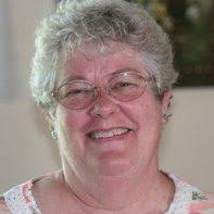 Nancy Talbott (ngt4) — profil