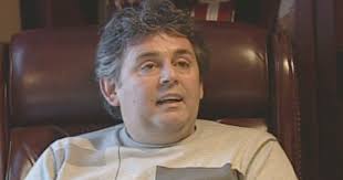 Father Joe LeClair charged with theft, fraud