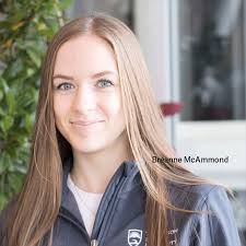 Sharing a passion for research peer-to-peer