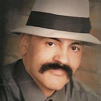 Memorial gallery: December