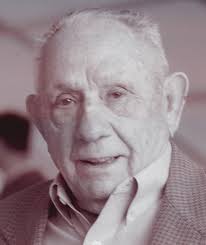 Albert "Al" Fountain Obituary