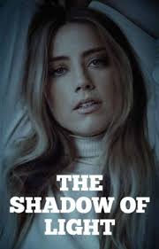 Marauders histórias