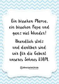 Hurra Euer Baby Ist Da Ihr Habt Allen Grund Zur Freude Geburtskarten Sind Eine Wunderbare Moglic Spruche Fur Geburtskarten Geburtskarten Spruche Zur Geburt
