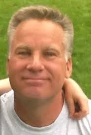 Michael Heichert Obituary May 3, 2015