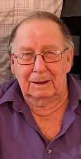 Obituary information for Raymond Glen Gray, Sr.