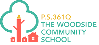 Antrim, bt39 9qj, northern ireland. P S 361q The Woodside Community School