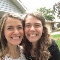 Andrea Pope (@andrea_pope313)