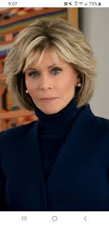 Ellen Stickles (eb21791)