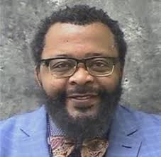 CASA/Prince George's Volunteer Tomika Holmes Chosen for “Forty UNDER 40″  Award, January 3, 2012