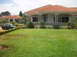 The oprah show, o magazine, oprah radio, angel network, harpo films and oprah's book club. Related Image Bungalow House Plans My House Plans House Plan Gallery