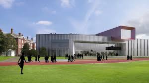 We hope you enjoy your course. Leeds Beckett University In United Kingdom Master Degrees