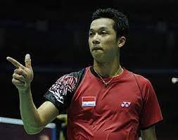 Taufik hidayat (born december 16, 1999) is an indonesian professional footballer who plays as a forward for liga 1 club persija jakarta. Taufik Hidayat Biography Career Info Records Achievements