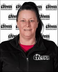 Meet our Premier League Coaches